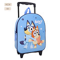 625-02220-Blue-0
